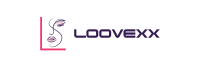 logo vertical png