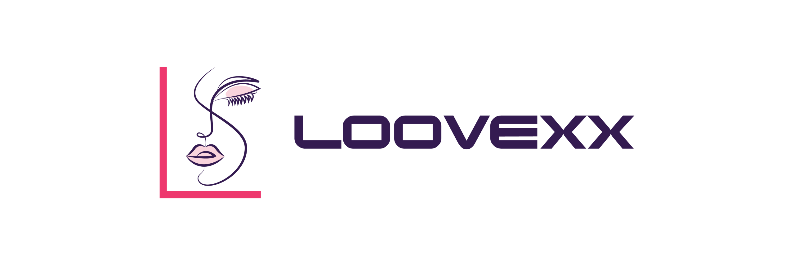 logo vertical png